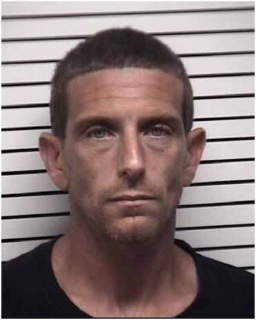 Kristopher Wayne Robbins